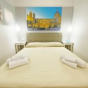https://le-case-di-ninni-monfenera.palermohotels.org