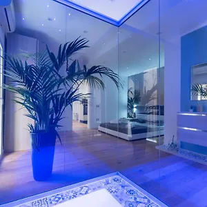 https://dimora-dei-tartari-casa-vacanze.palermohotels.org