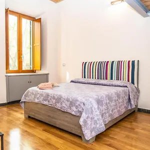 https://vatican-comfort-apartment.it-romehotels.com