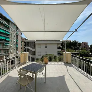 https://casetta-di-mari.hotelitalianriviera.com